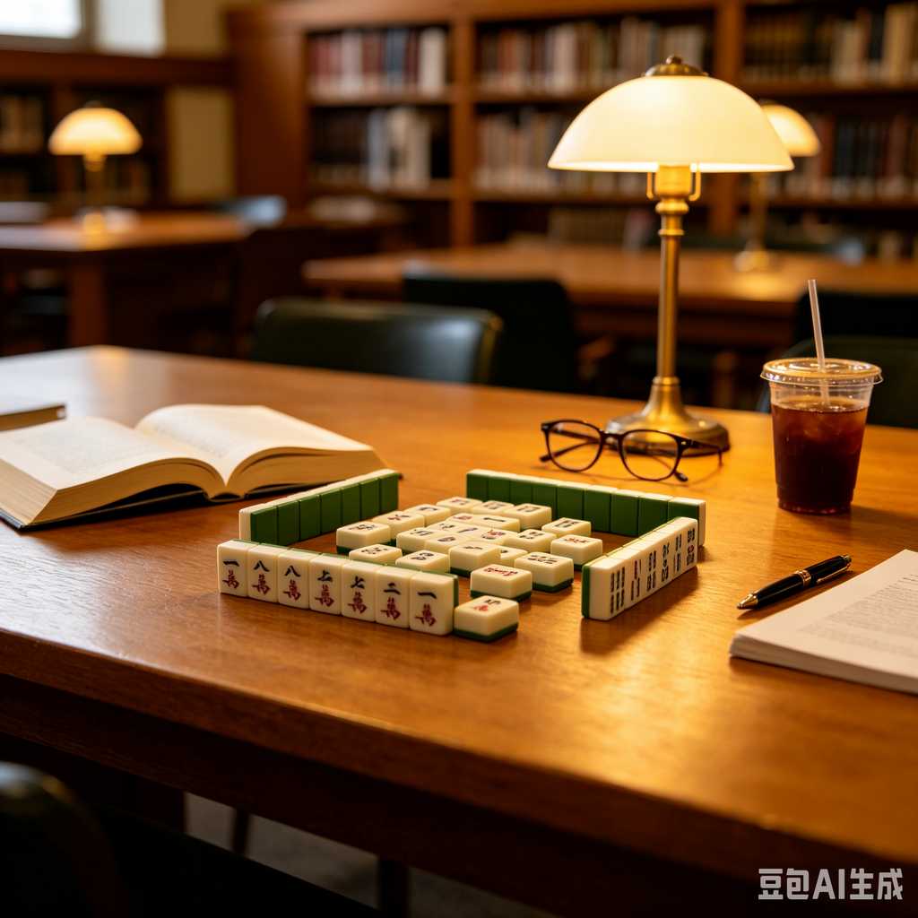 Pula,mahjong