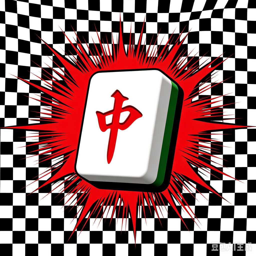 Lima,mahjong